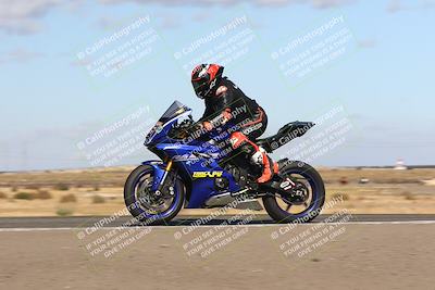 media/Nov-03-2024-TrackDaz (Sun) [[44580f4982]]/B Group/1220pm (Wheelie Bump)/
